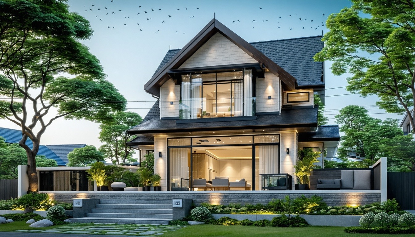 group_image_and_text_three-image