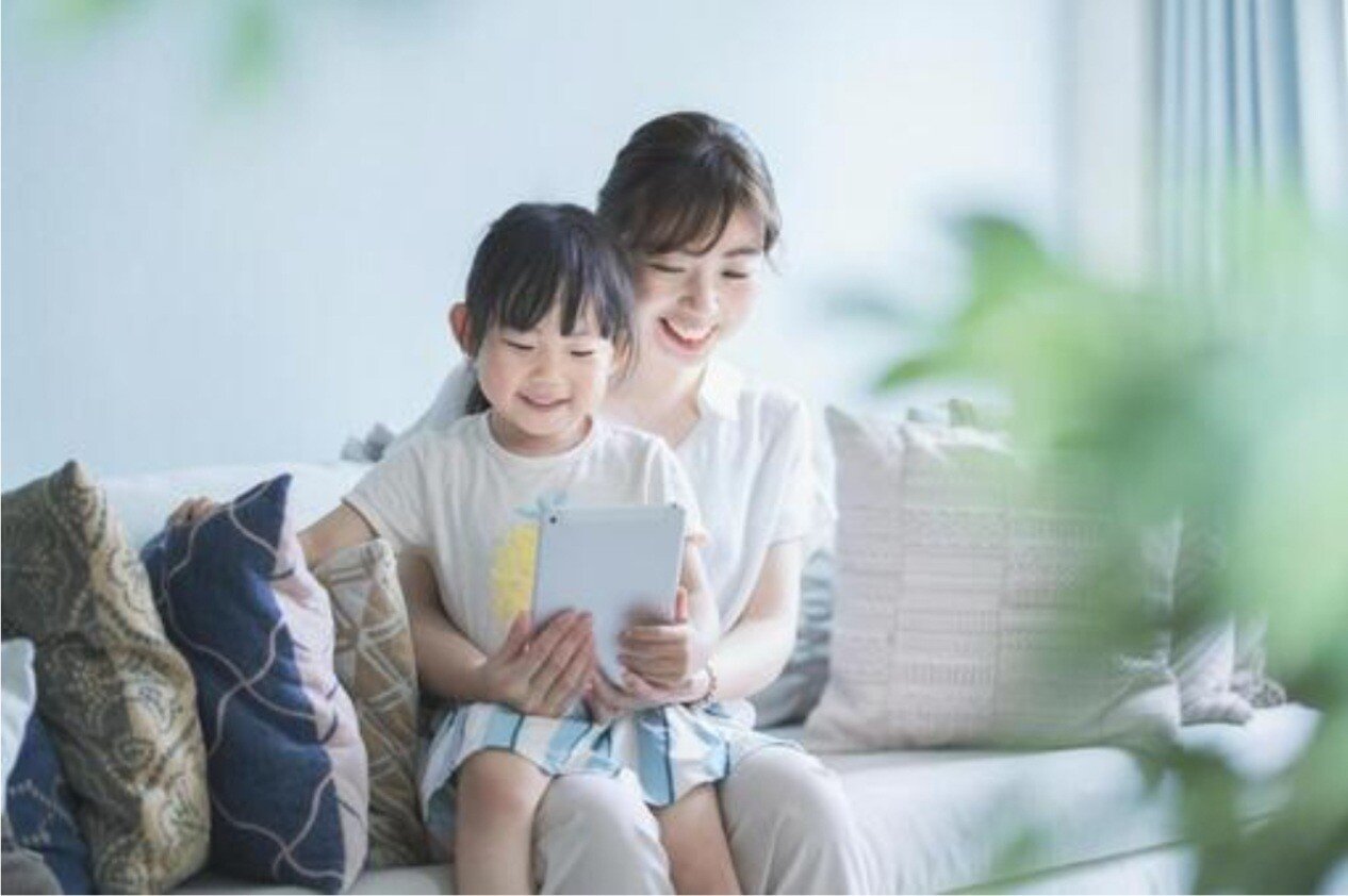 Screenshot_20250407-213149_Internet