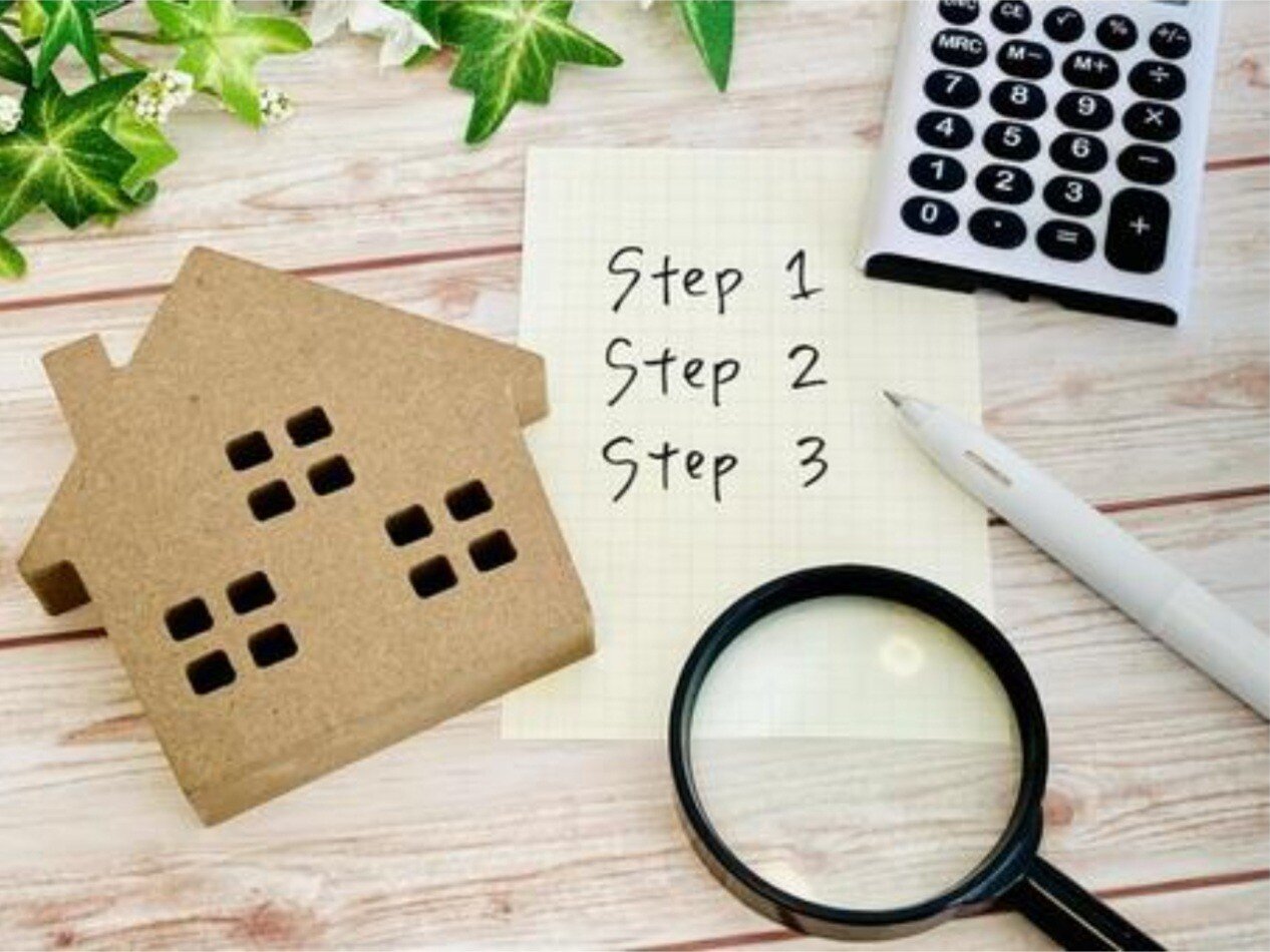 Screenshot_20250407-213217_Internet