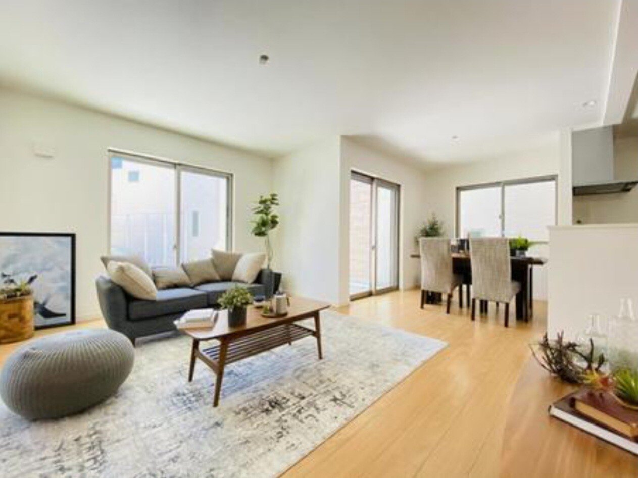 Screenshot_20250408-205105_Chrome