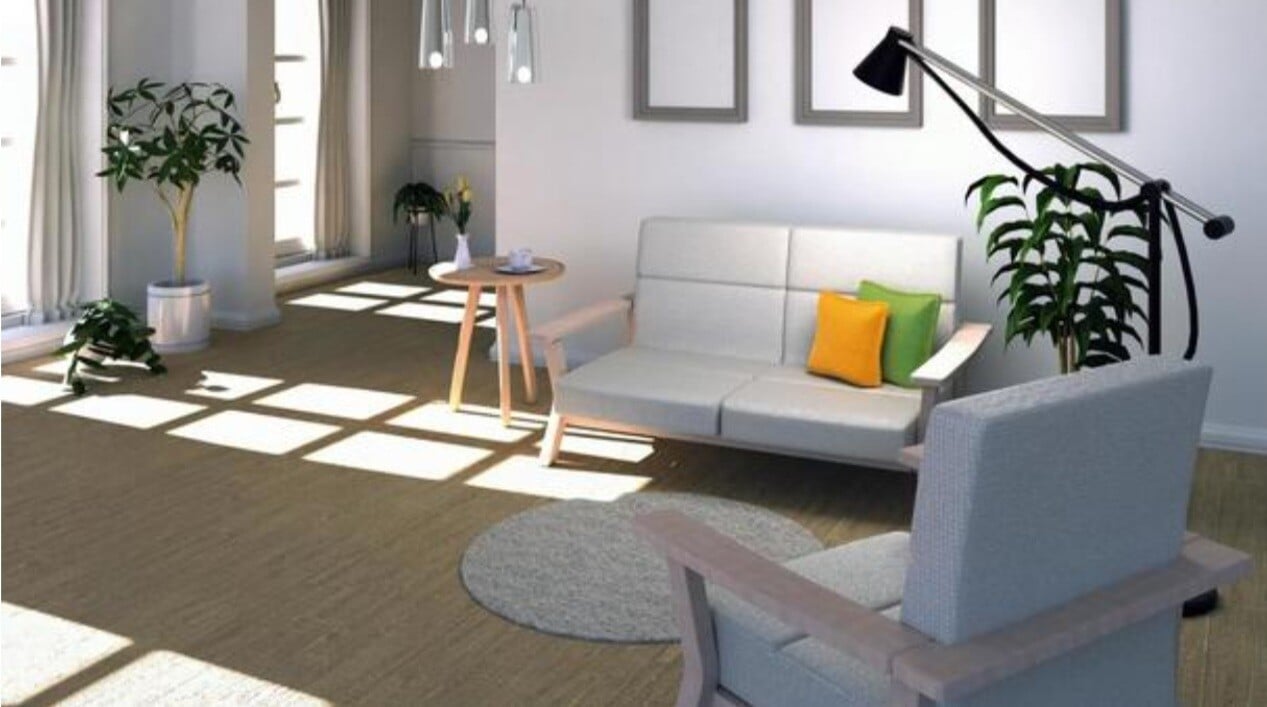 Screenshot_20250408-205115_Chrome