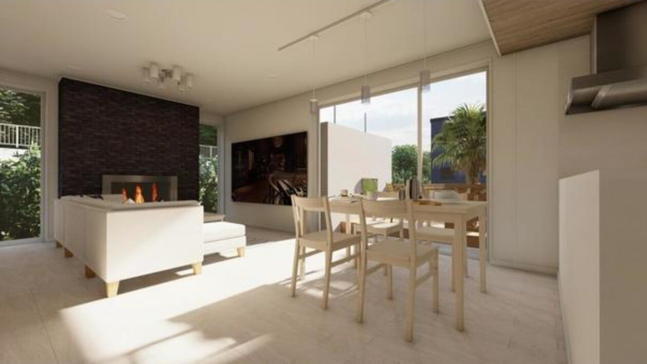 Screenshot_20250408-205134_Chrome